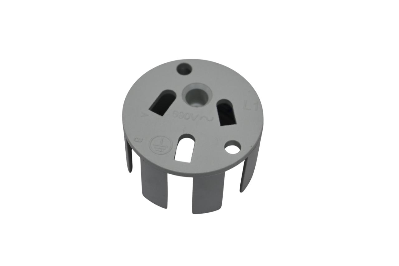 product-13